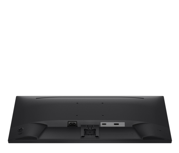 Dell SE2726D - 1527565 - zdjęcie 4